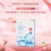  Cell Fusion C First Cooling Mask 