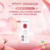 Cell Fusion C Laser UV Sunscreen SPF50+ PA++++