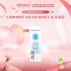 Cell Fusion C Aquatica Cooling Sunscreen 100 SPF50+ PA++++
