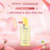 Cell Fusion C Radiance Vita Cleansing Gel 200ML