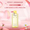 Cell Fusion C Radiance Vita Toner 300ML