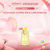 Cell Fusion C Radiance Vita Ampoule