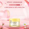 Cell Fusion C Radiance Vita Gel Cream