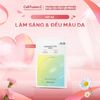 Cell Fusion C Radiance Vita Mask