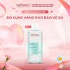 Cell Fusion C Low pH Pharrier Toner 300ML