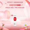 Cell Fusion C Laser Rejuvenation Cream