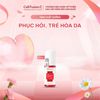 Cell Fusion C Laser Rejuvenation Ampoule 30ML
