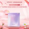 Cell Fusion C Glass Skin Collagen Mask