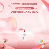  Cell Fusion C Skin Blemish Balm Intensive 