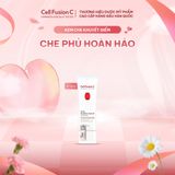  Cell Fusion C Skin Blemish Balm Intensive 
