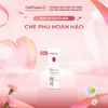 Cell Fusion C Skin Blemish Balm Intensive