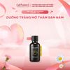 Cell Fusion C Toning C Vita Shot Ampoule 20G