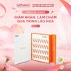  Cell Fusion C Salmon PDRN Ampoule 