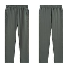 Quần Dài Nỉ Nam PEAK FW3254351