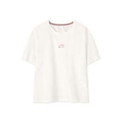 Áo Phông Nữ Athletic ShuRun 2.0 FW3253002