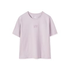 Áo Phông Nữ Athletic ShuRun 2.0 FW3253002