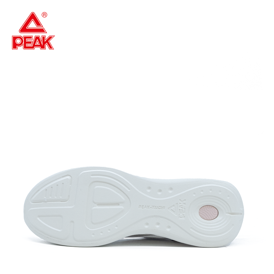 Giày thể thao Nữ PEAK Taichi Pole Nebula Training EWT24358J