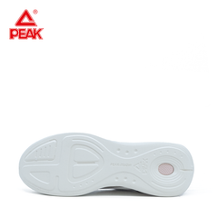 Giày thể thao Nữ PEAK Taichi Pole Nebula Training EWT24358J