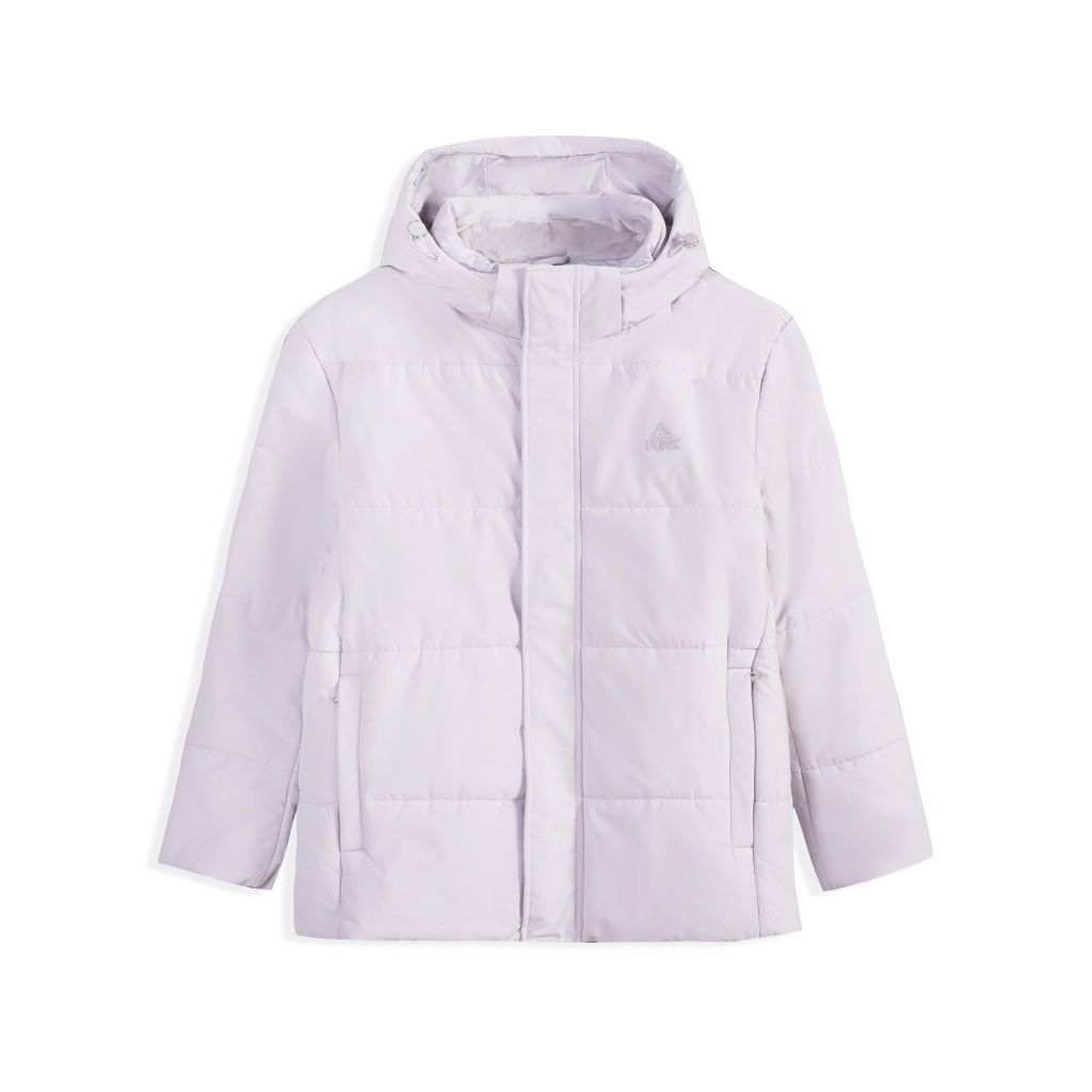 Áo Phao Nam PEAK FW5254067