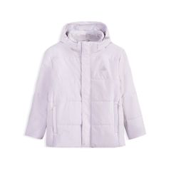 Áo Phao Nam PEAK FW5254067