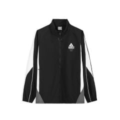 Áo Khoác Bộ Gió Nam PEAK Basket Wiggins Stars FW2253201