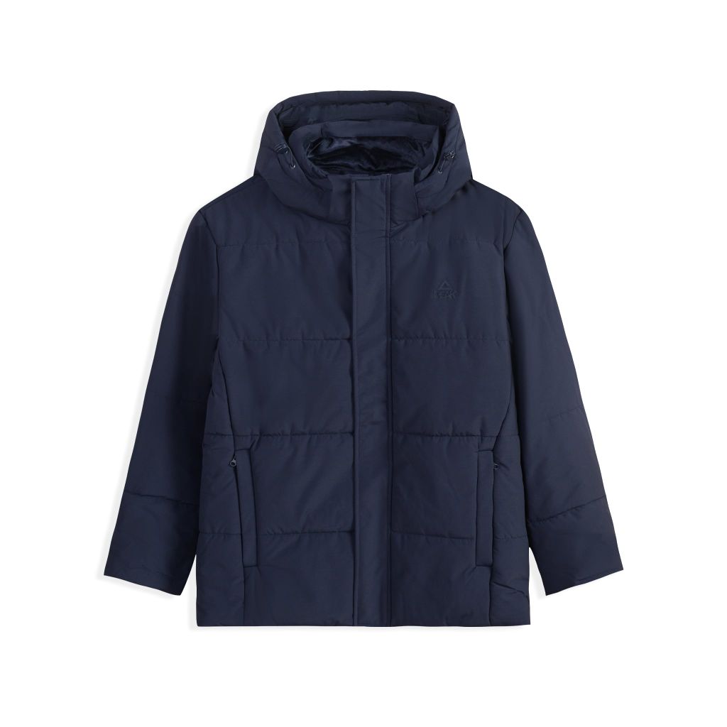 Áo Phao Nam PEAK FW5254067