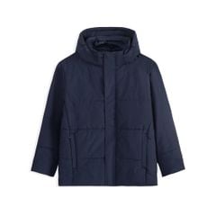 Áo Phao Nam PEAK FW5254067