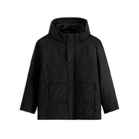 Áo Phao Nam PEAK FW5254067