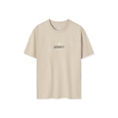 Áo Phông Thể Thao Nam PEAK Musical Cold Brew 2.0 FW6253215