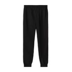 Quần Jogger Bộ Nỉ Nam PEAK FWB253007