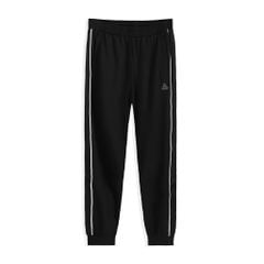 Quần Jogger Bộ Nỉ Nam PEAK FWB253007