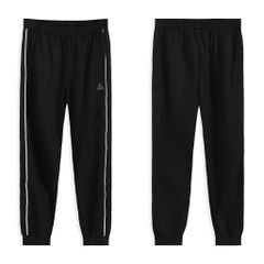 Quần Jogger Bộ Nỉ Nam PEAK FWB253007