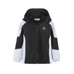 Áo Khoác Gió Nữ Chống Nước PEAK Travel FW2253008