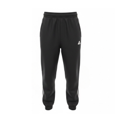 Quần Jogger Nỉ Nam PEAK FW3253531