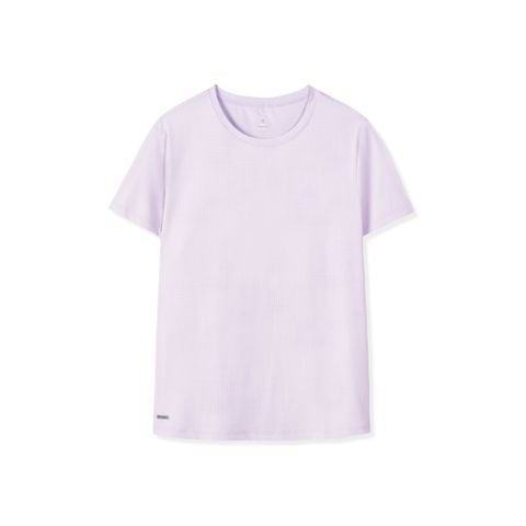 Áo Phông Nữ Running ShuRun 2.0 FW6253022