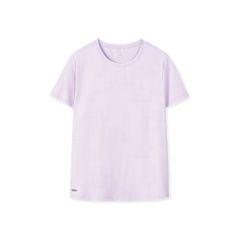 Áo Phông Nữ Running ShuRun 2.0 FW6253022