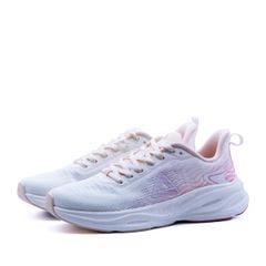 Giày thể thao nữ PEAK TAICHI Training Jacquard EXT52798J