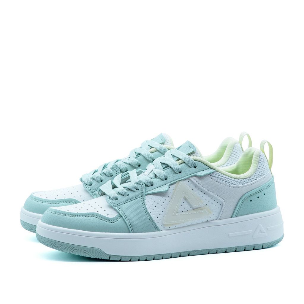 Giày thể thao nữ PEAK TAICHI Casual Culture EXT52898B