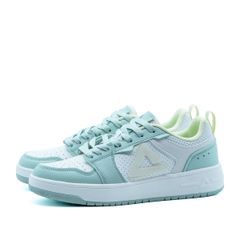 Giày thể thao nữ PEAK TAICHI Casual Culture EXT52898B