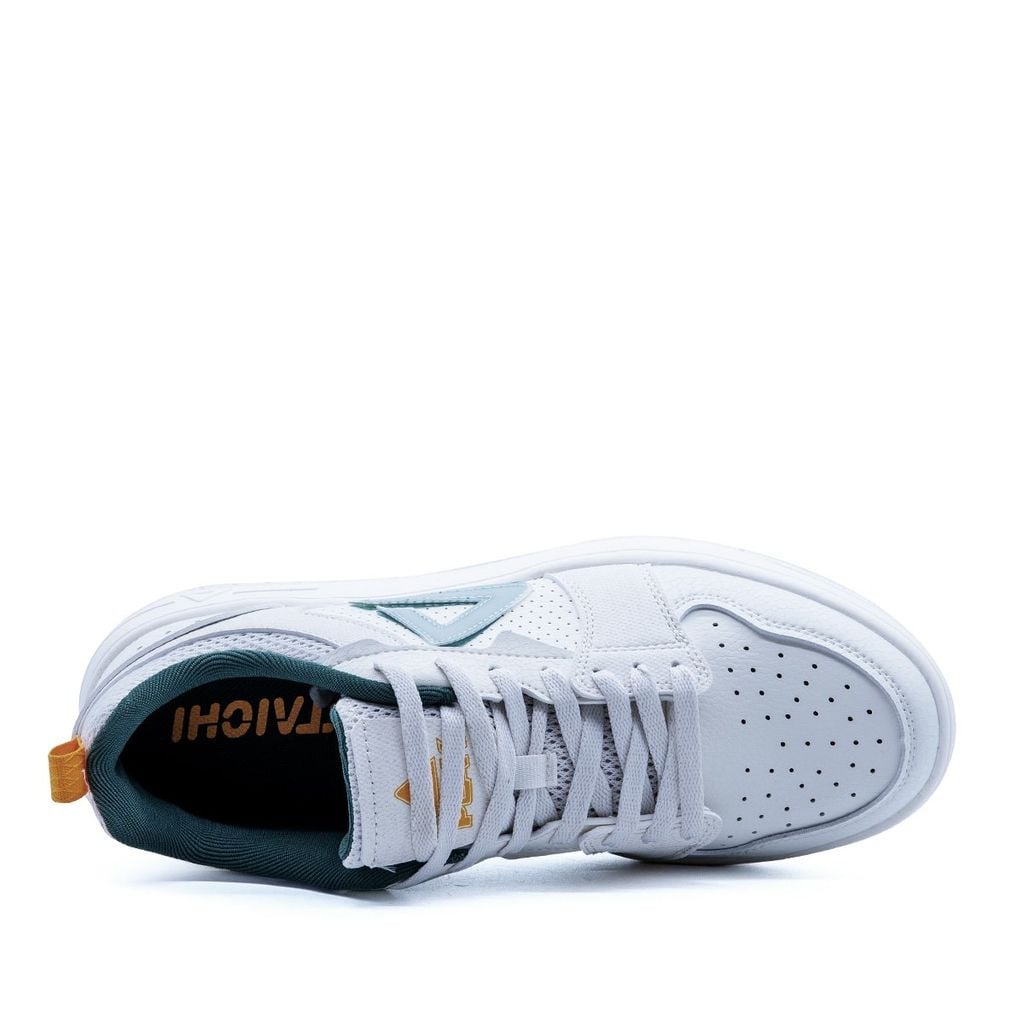 Giày thể thao nam PEAK TAICHI Casual Culture EXT52897B