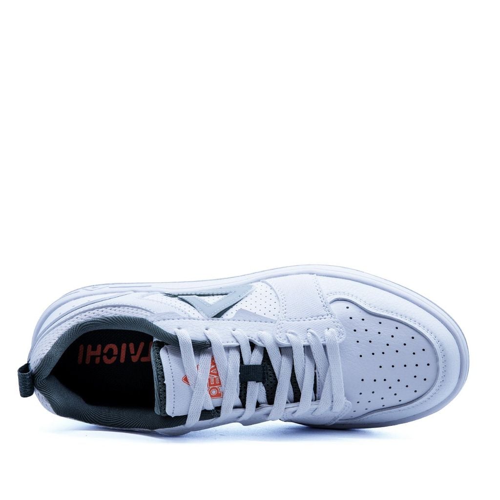 Giày thể thao nam PEAK TAICHI Casual Culture EXT52897B