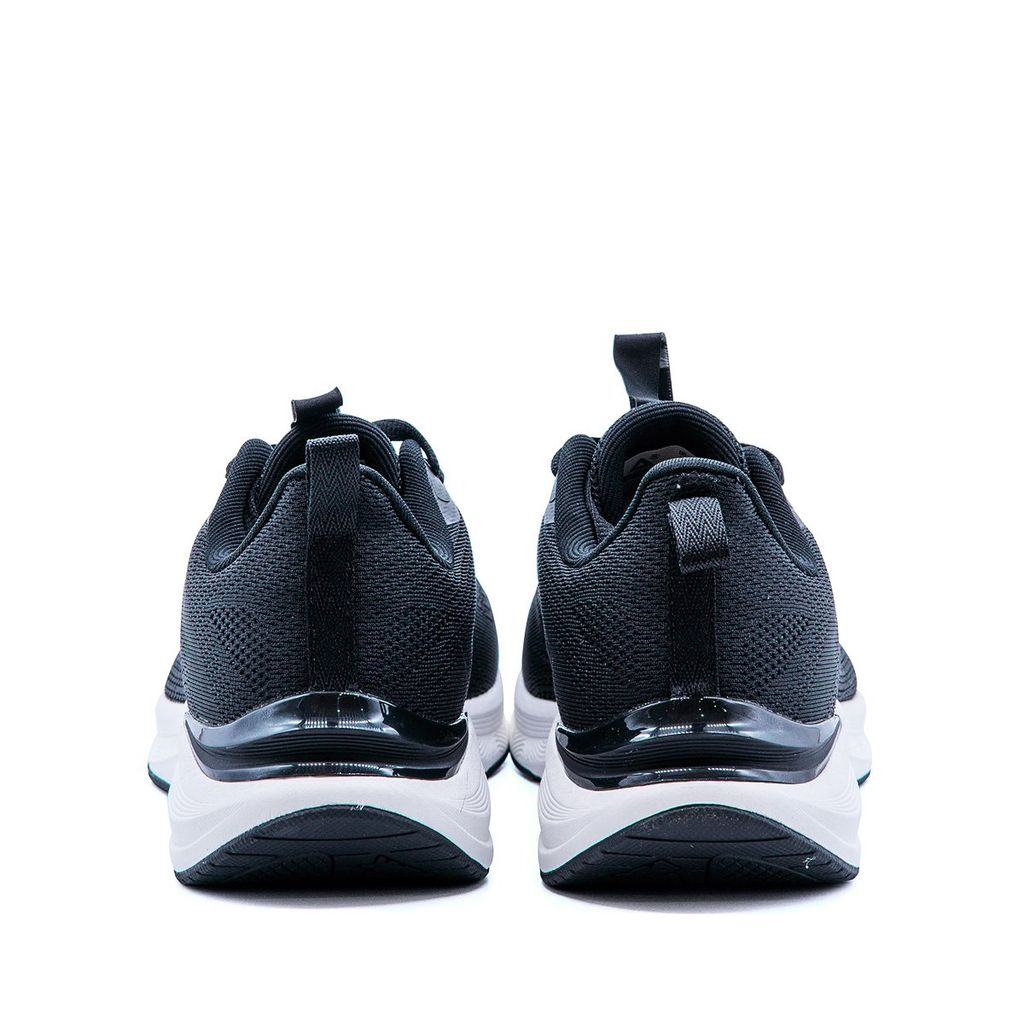 Giày chạy bộ nữ PEAK TAICHI RUNNING EXT53298H