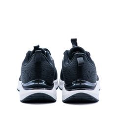 Giày chạy bộ nữ PEAK TAICHI RUNNING EXT53298H