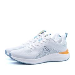 Giày chạy bộ nam PEAK TAICHI RUNNING EXT53297H