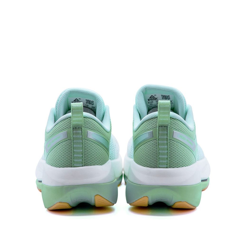 Giày chạy bộ nữ PEAK Taichi Running Wing Shadow Pro EXT53218H