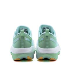 Giày chạy bộ nữ PEAK Taichi Running Wing Shadow Pro EXT53218H