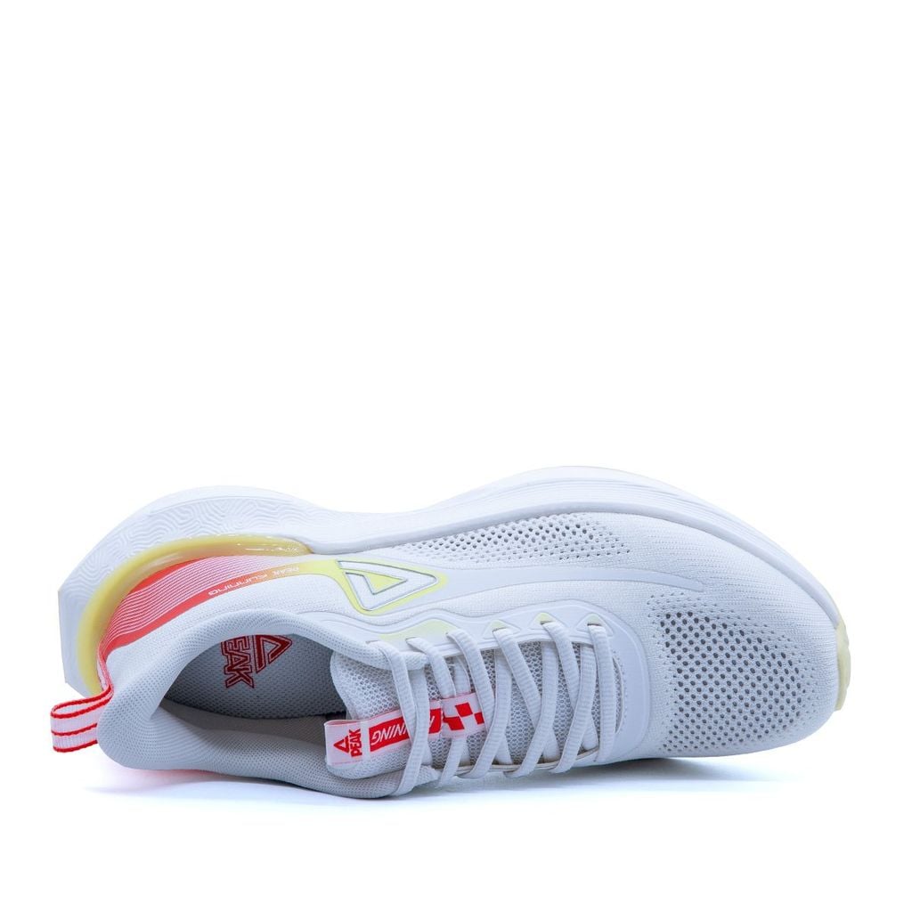 Giày chạy bộ PEAK TAICHI RUNNING EXT52271H