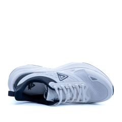 Giày Chạy Bộ Nữ PEAK Taichi Light EXT52208H