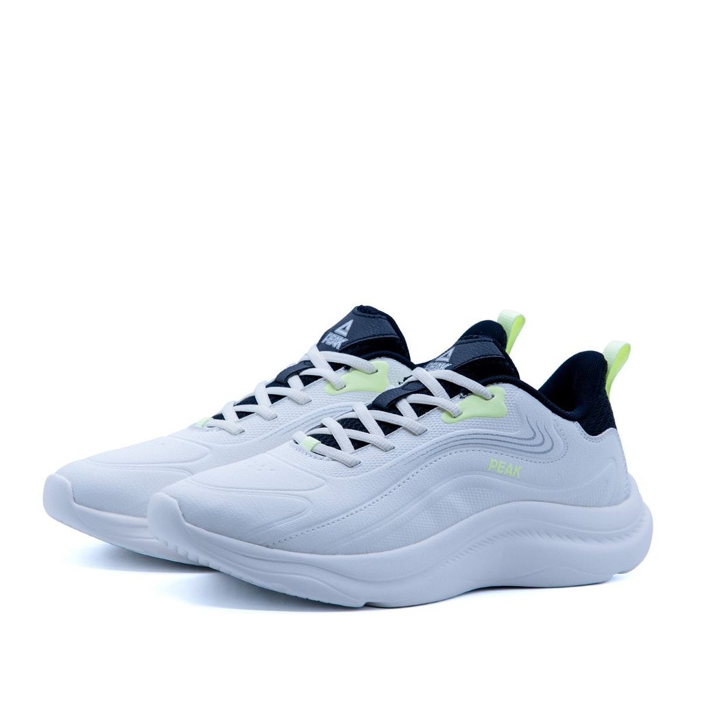 Giày thể thao nam PEAK Casual E233597J