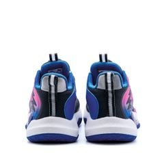 Giày bóng rổ trẻ em PEAK Bastketball KID Hunting EK53041A